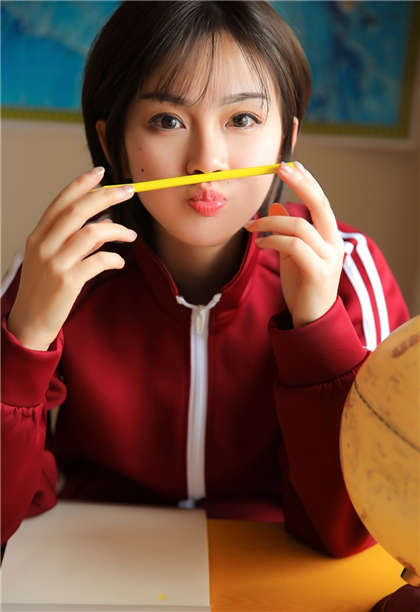 黄文有肉-要快点让人给我答案啊_情戏书屋