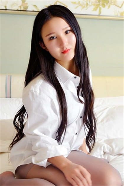 林婉馨的大学生活 4-嗯啊老板好大用力哦_情戏书屋