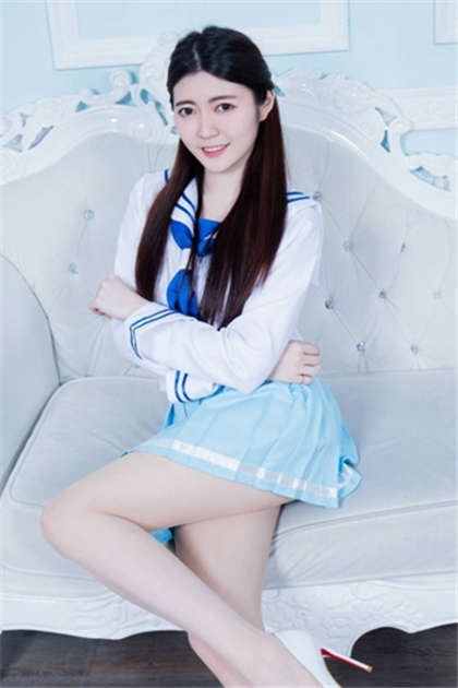 宝贝张开腿我再深-有肉污色黄湿_情戏书屋