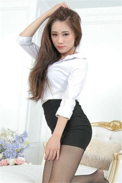 按摩技师h文高辣-师生淫乱专辑_情戏书屋