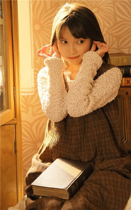 啊好湿好硬细节描写-嗯嗯啊哦哦_情戏书屋