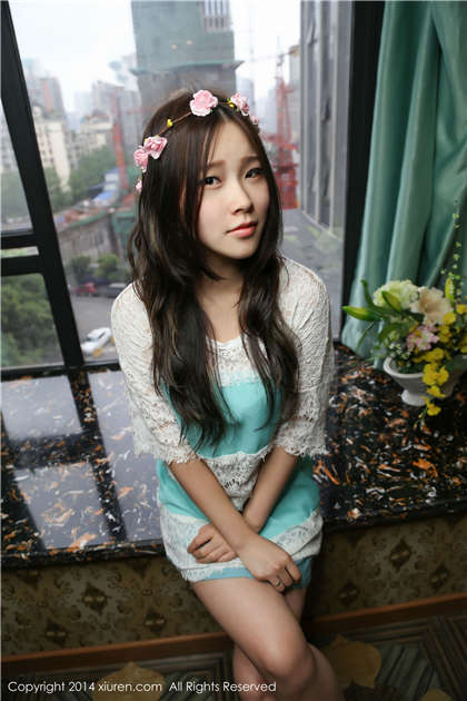 肉到湿的文-暴力和性的诱惑_情戏书屋