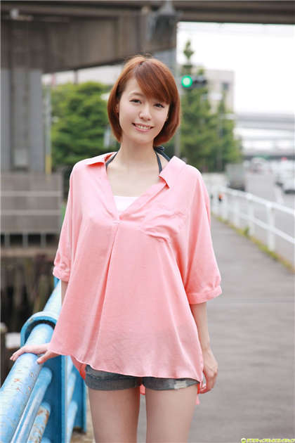 男女超污巨细小说-啊恩好粗好大嗯嗯用力_情戏书屋