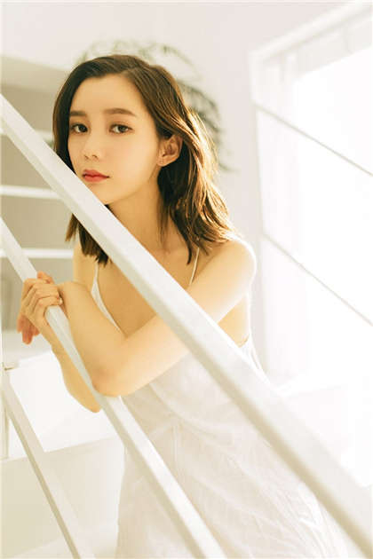 小黄文乱伦-大力揉捏_情戏书屋