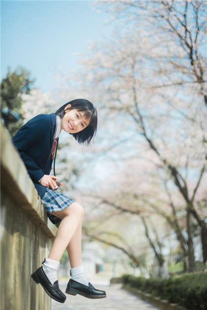 好大好大啊啊-上课强奸美女_情戏书屋