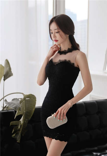 女女百合辣文-很黄很详细小说排行_情戏书屋