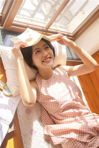 古言小黄文-胸大边揉边从后面进去_情戏书屋