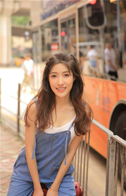 黄文教室-最热污超污小说推荐_情戏书屋