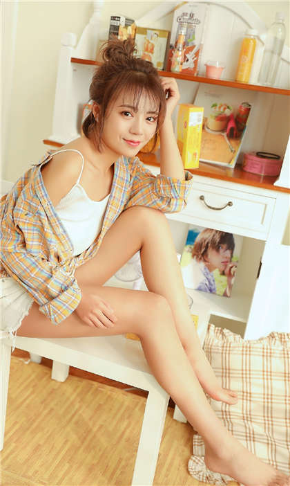 新娘被先用的小说-我的美母苏雅琴68_情戏书屋