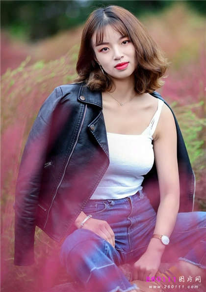 夫妻交换小说系列-好看的有污小说推荐_情戏书屋