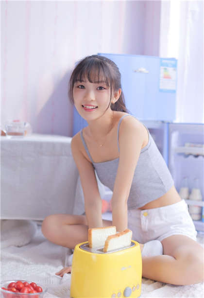 嗯嗯哦好啊好啊-让女人欲仙欲死的技巧_情戏书屋