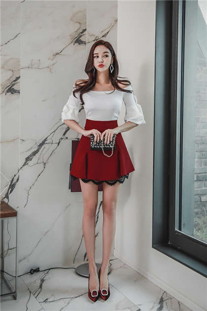 我和杨淑仪-做完堵住不准流出来_情戏书屋