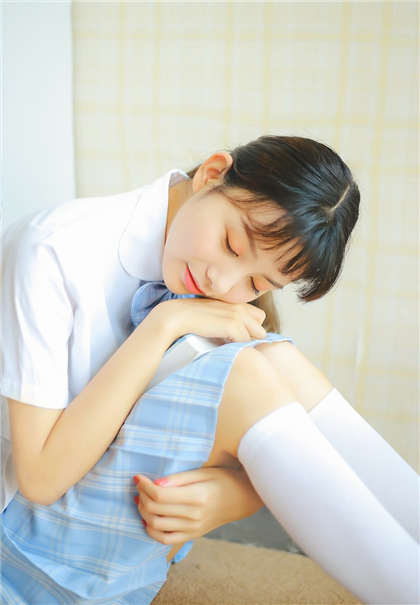 比较色的小说-那些能让人下面湿的_情戏书屋