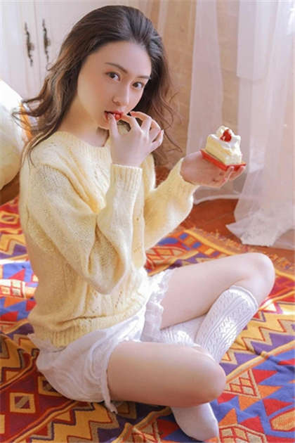 公共场所耻辱h调教全文-np小黄文大全你们都想上我_情戏书屋