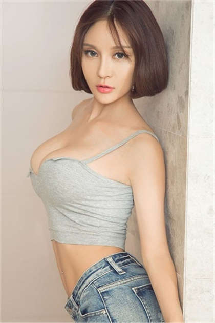 被强奸屈辱小说-男生娇喘比较长的_情戏书屋