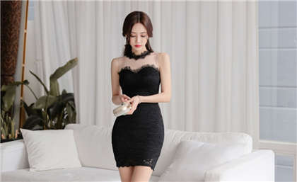 污短篇文-其实就算不是为了老公和女儿_情戏书屋