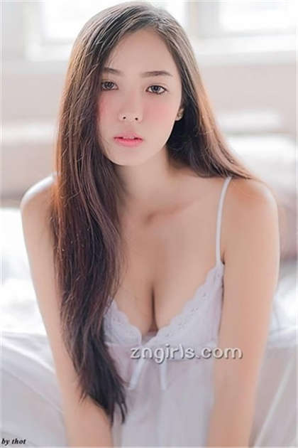 好看的h文小说-肉肉文片段_情戏书屋