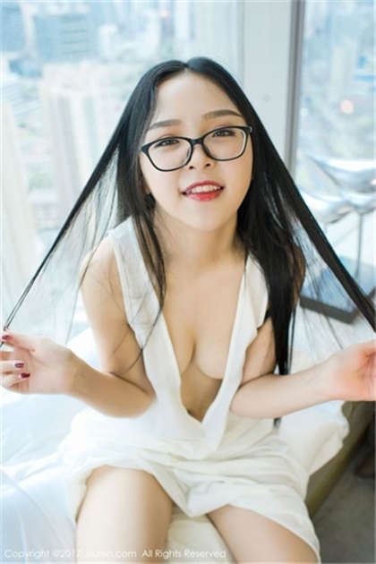 啊,别吸了,痛-子宫吃不下呜呜灌满了_情戏书屋