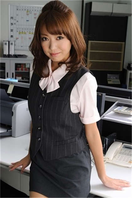 暴力强奷女妇小说-校园男女小黄文_情戏书屋