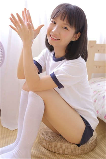 快点啊 要到了 啊 用力-孟都淫妇_情戏书屋