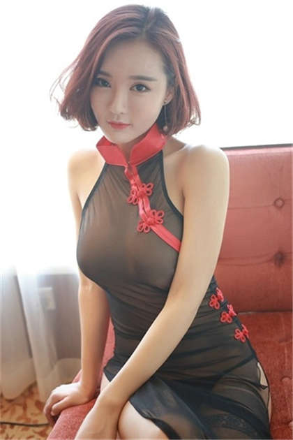 小黄文好大难受师生小说-超污的小说详情_情戏书屋