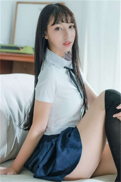 啊,不要,好深啊-啊哦用力啊快点我要_情戏书屋