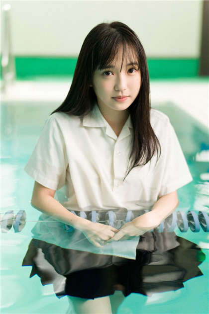 有肉肉的小H文-三男一女三男2洞很忙_情戏书屋