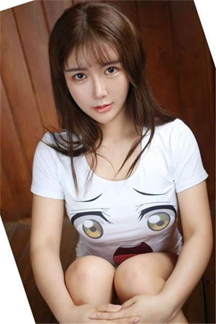 再深一点-斗破苍穹同人系列_情戏书屋