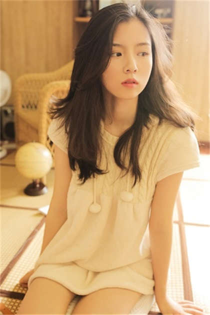 污一点小说txt-污文老师可不可以帮帮我_情戏书屋