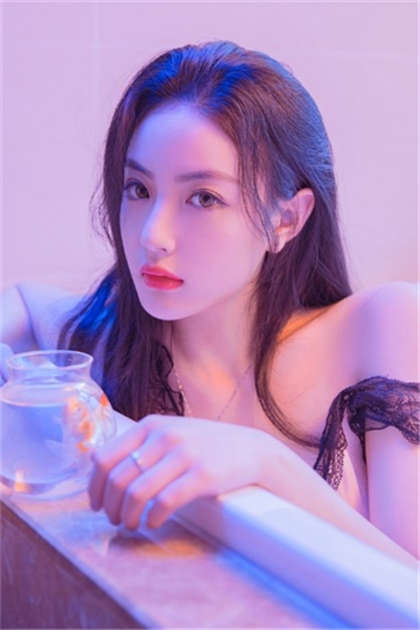 快点啊嗯-女朋友每天早上都要做_情戏书屋