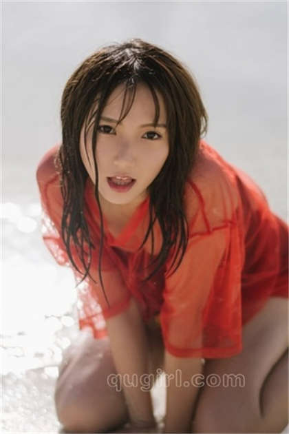 前戏详细的文-一男n女高肉现代_情戏书屋