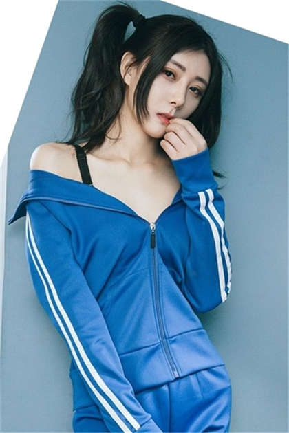 新娘被灌浆-忠犬把女王做到失禁_情戏书屋