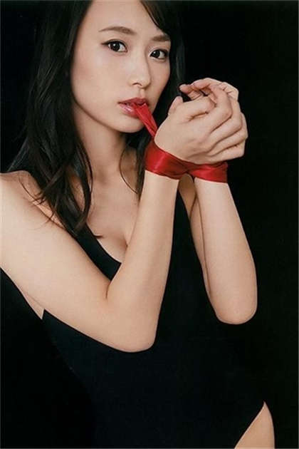 新娘屁眼-公车痴汉高H小说_情戏书屋