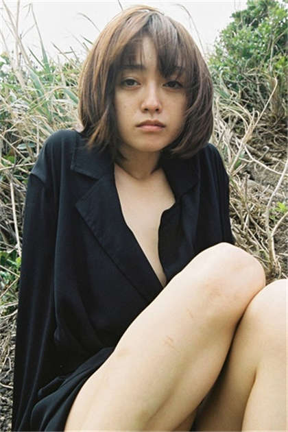 超级污的小说超级肉-教师骚母郑_情戏书屋