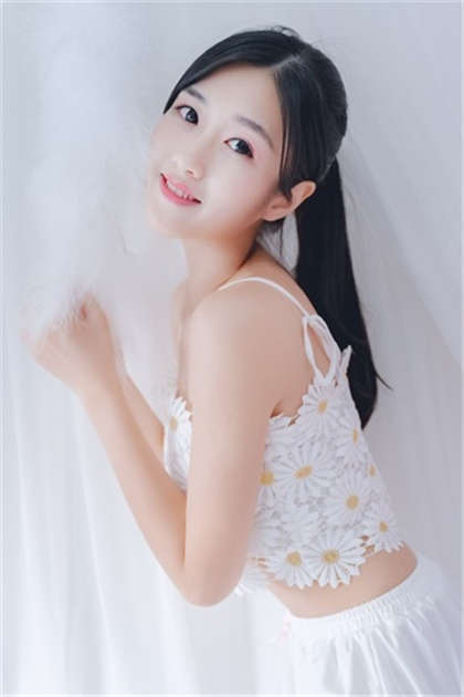 啊快用力嗯-小雄的故事925全文_情戏书屋