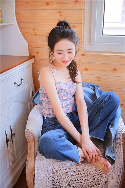 暧昧片段小说-好深啊撞的好麻bl_情戏书屋