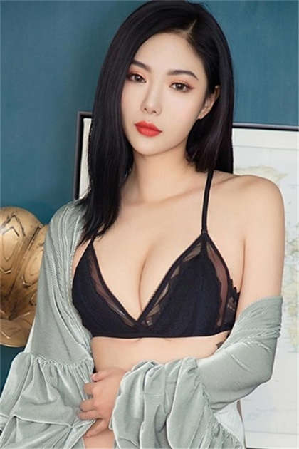 污力十足的小说-他的那根东西进我里面了_情戏书屋