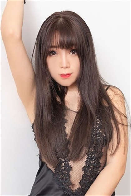 A级黄色小说粗语-李飘飘叶筱竹_情戏书屋