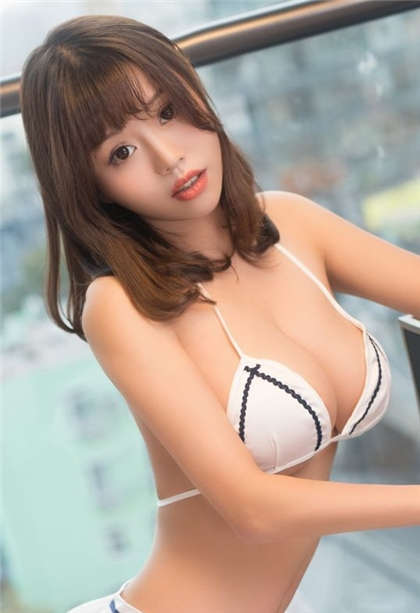 厨房春潮了小说-让男朋友硬污污短文_情戏书屋