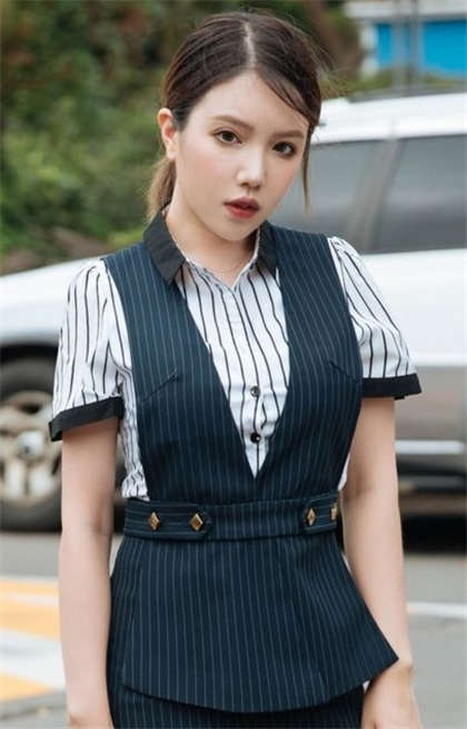 偷情一级性爱小说-男主做完以后往女主体内放玉塞_情戏书屋