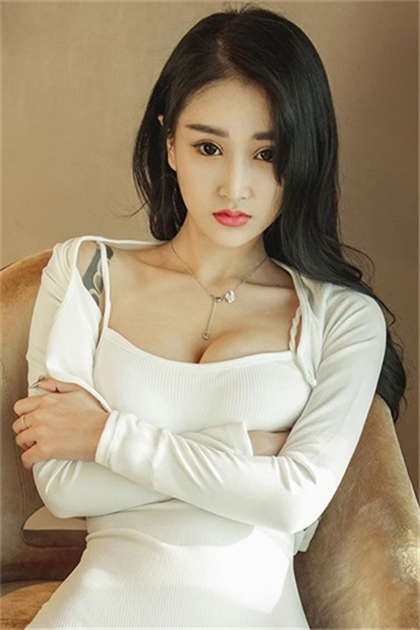 黄色短偏小说在线阅读-唔你太大了不行快出来全文阅读_情戏书屋