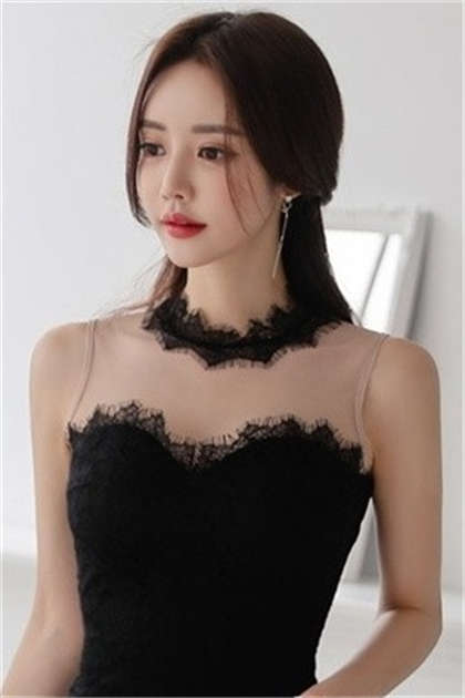 黄文腐文-刘亦菲全文阅读_情戏书屋