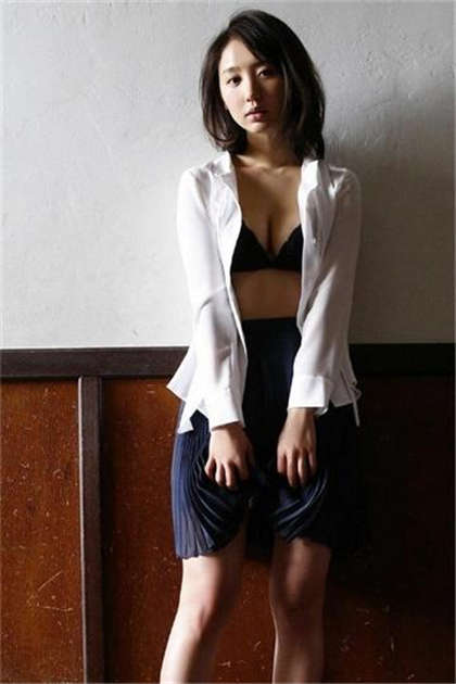 女友被老伯灌浆女主苏菲-二次元美少女_情戏书屋