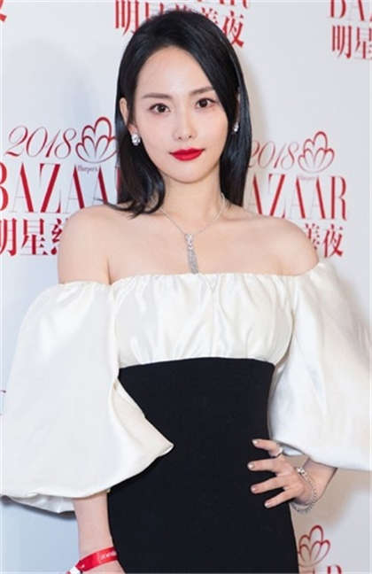 百合 车文-大团结全文阅读目列表_情戏书屋