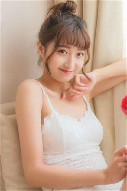 宝贝乖好深再用力夹-在车上和亲戚做_情戏书屋