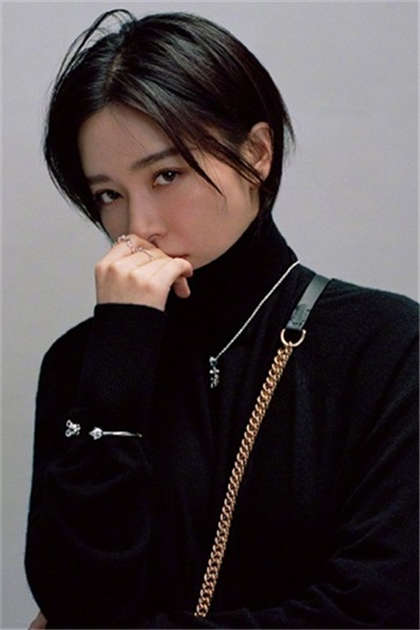 厨房征服俏妇曹白凤-啪啪男朋友被迫_情戏书屋