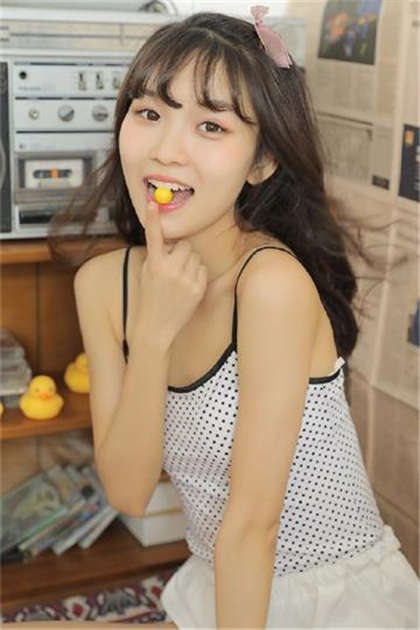 边吸奶边干很爽-要一个被同桌下药的故事_情戏书屋