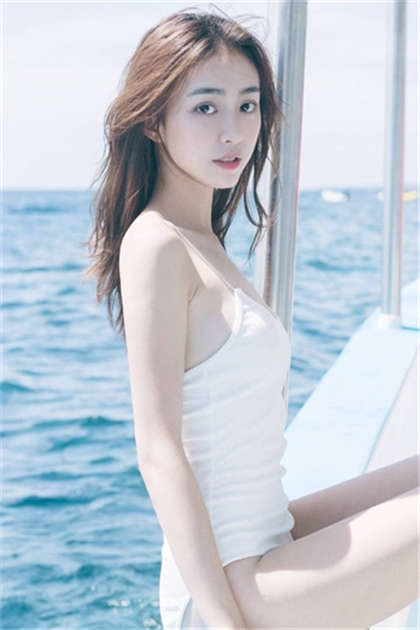 翁熄粗大最新-他挺身进入浅浅_情戏书屋