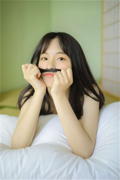 500短篇超污多肉推荐啊哈-征服老妇女小说全文_情戏书屋