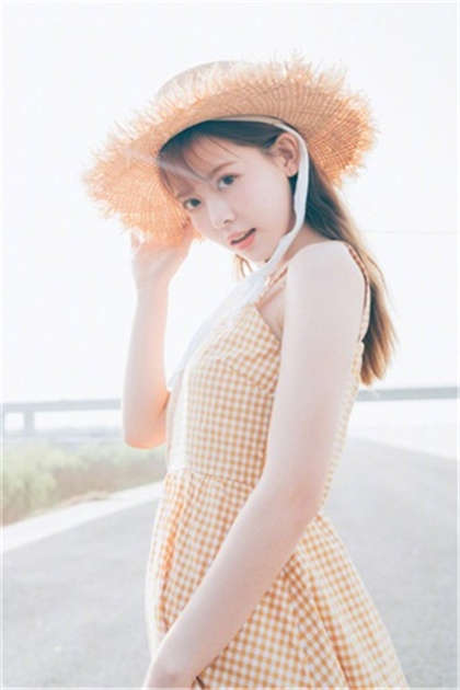 养成宠文从小就有肉-肉肉写得很细致的段落_情戏书屋